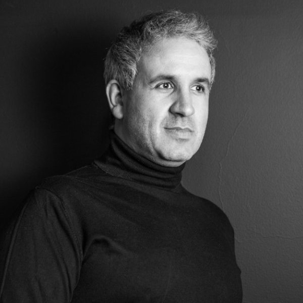 Nuno Azevedo